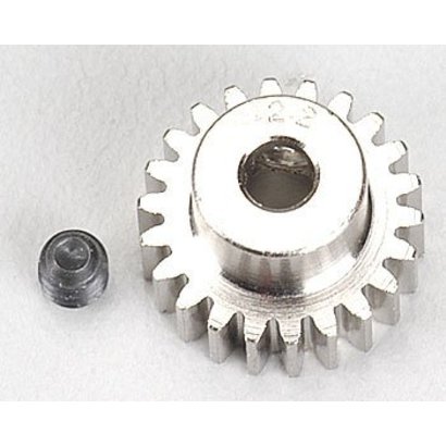 Robinson RRP1422 - Robinson Racing Absolute Pinion Gear 48P 22T