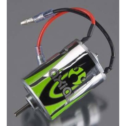 Axial AX24004 - Axial 27T 540 Electric Motor