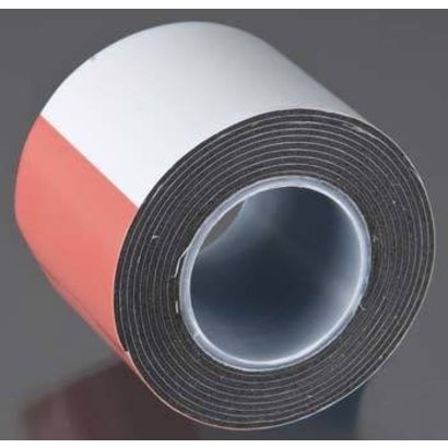 RJ Speed RJS1857 - RJ Speed Servo Tape 1.5"