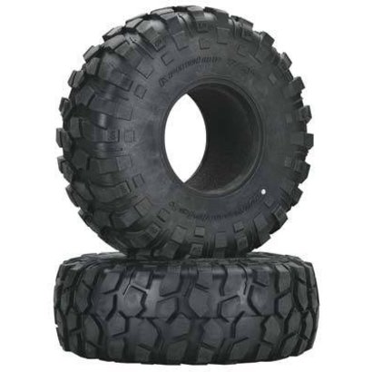 Axial Axial BF Goodrich Krawler TA -R35 Compound 2.2 - AX12021
