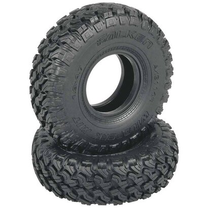 Axial AX31143 - Axial 1.9 Falken Wildpeak MT-R35 Compound