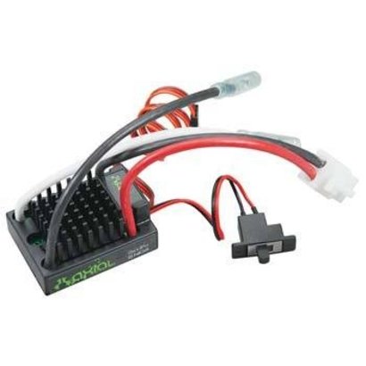 Axial AX24259 - Axial AE-2 ESC With Drag Brake