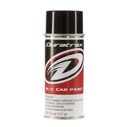 Duratrax DTXR4294 - Duratrax Window Tint Spray