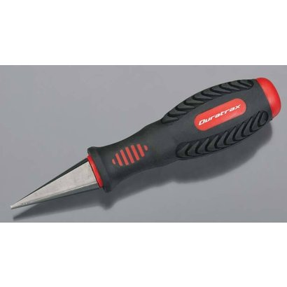 Duratrax DTXR1158 - Duratrax Body Reamer