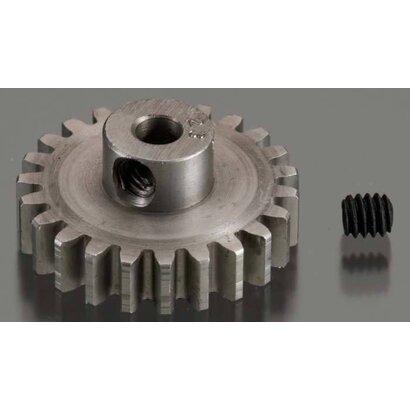 Robinson RRP1723 - Robinson Racing Pinion Gear Absolute 32P 23T