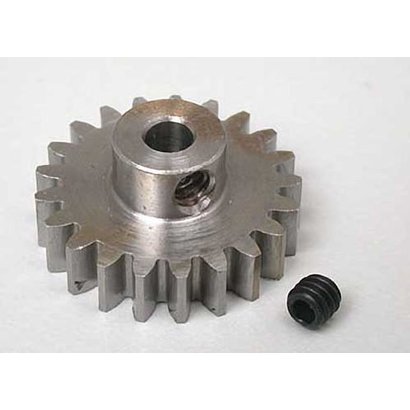Robinson RRP1721 - Robinson Racing Pinion Gear Absolute 32P 21T