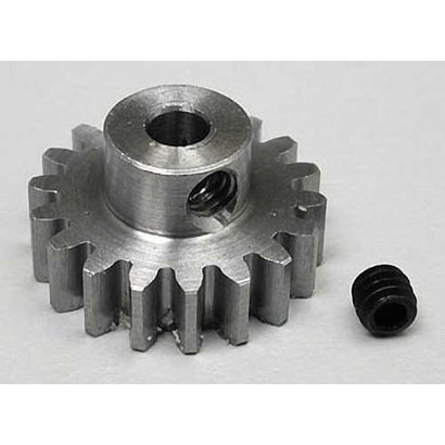 Robinson RRP1718 - Robinson Racing Pinion Gear Absolute 32P 18T