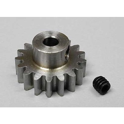 Robinson RRP1717 - Robinson Racing Pinion Gear Absolute 32P 17T