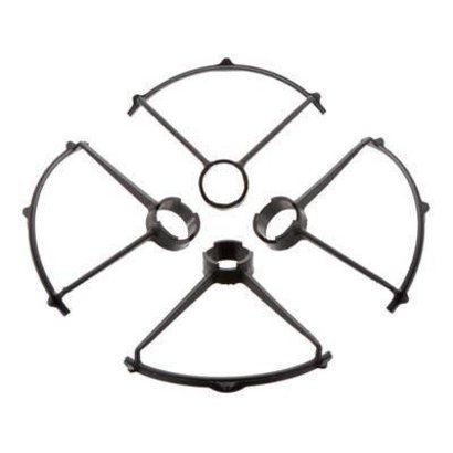 Dromida DIDE1503 - Dromida Prop Guard Set Kodo Quadcopter
