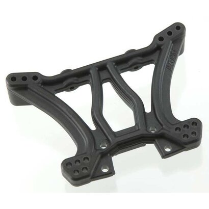 RPM R/C Products RPM70362 - RPM Products Rear Shock Tower Slash/Stampede/Rally 4X4