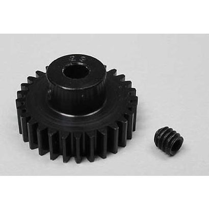 Robinson RRP1329 - Robinson Racing Pro Pinion Aluminum 48P 29T