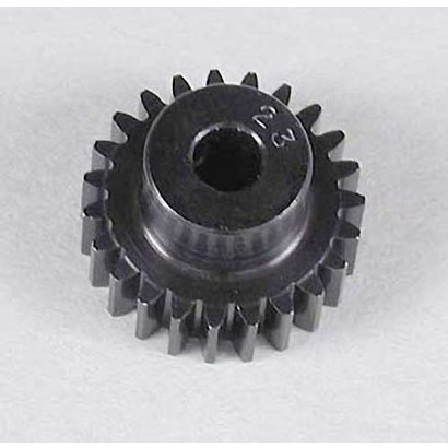 Robinson RRP1323 - Robinson Racing Pro Pinion Aluminum 48P 23T