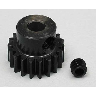 Robinson RRP1419 - Robinson Racing Pinion Gear Absolute 48P 19T