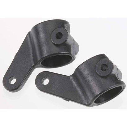 Traxxas TRA3736 - Traxxas Steering Blocks VXL Series (2)
