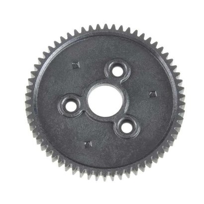Traxxas TRA3959 - Traxxas Spur Gear 0.8P 62T E-Maxx