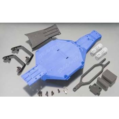 Traxxas TRA5830 - Traxxas Chassis Conversion Kit Low CG Slash