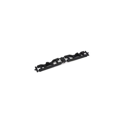 ECX ECX1018 - ECX Front Suspension Arm Set 1:10 2WD Circuit, Ruckus, Torment by ECX
