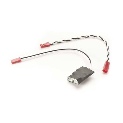 Axial AX31097 - Axial 3-Port High Output LED Controller