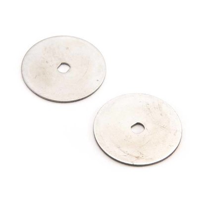 Axial Axial Slipper Plate Washer Wraith/Yeti/SCX10 - AX31026