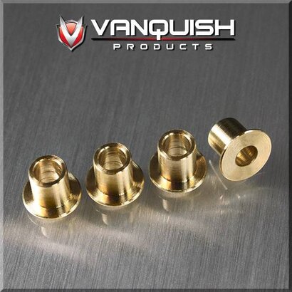 Vanquish VPS07510 - Vanquish Knuckle Bushings (4pcs)