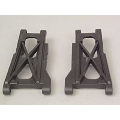Traxxas TRA2555 - Traxxas Suspension Arms Rear