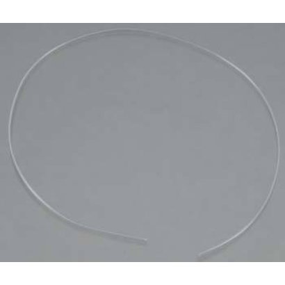 AKA AKA38002 - AKA Racing GLUE TUBE 12"