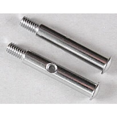 Traxxas TRA3637 - Traxxas Front Axles (2)