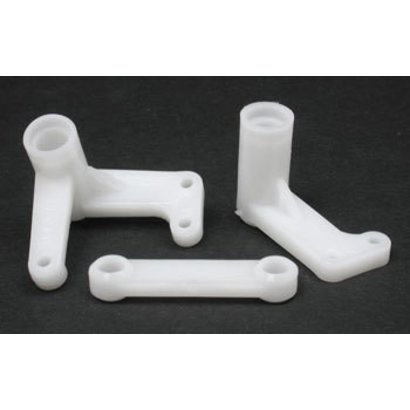 Traxxas TRA3743 - Traxxas Steering Bellcrank