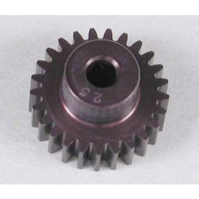 Robinson RRP1325 - Robinson Racing Pro Pinion Aluminum 48P 25T