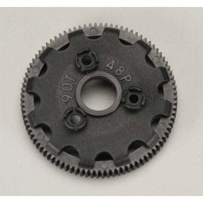 Traxxas TRA4690 - Traxxas 90t Spur Gear