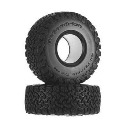 Axial AX31412 - Axial 1.9" BFGoodrich All-Terrain T/A KO2-R35 (2)