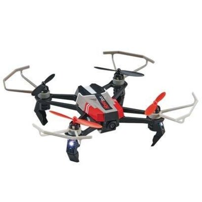 Dromida DIDE0008 - Dromida HoverShot FPV 120mm Drone w/Camera RTF