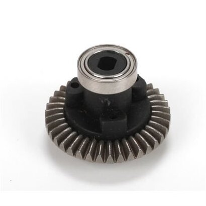 ECX ECX212009 - ECX Spool 38T: 1/18 4WD Temper