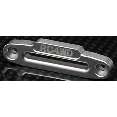 RC4WD Z-S0414 - RC4WD Aluminum 1:10 Winch Line Fairlead
