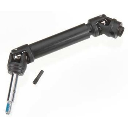 Traxxas TRA6852X - Traxxas Heavy Duty Rear Driveshaft