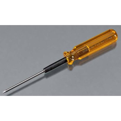 MIP MIP9008 - MIP Thorp Hex Driver 2mm