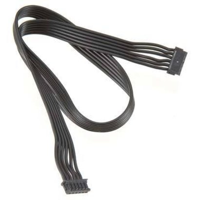 TQ TQ3027- TQ Wire 275MM Flatwire Brushless Sensor Cable