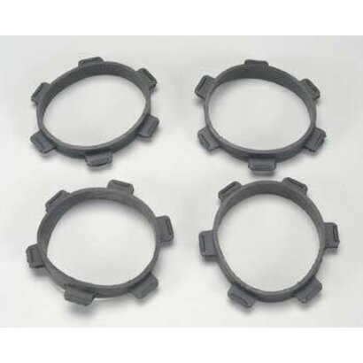 Panther PAHA103 - Panther Large Tire Mounting Bands (SC, 1/8)