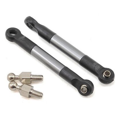 ECX ECX214011 - ECX Servo Linkage (2): 1.9 Barrage