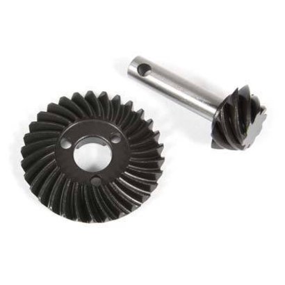 Axial AX31405 - Axial Heavy Duty Bevel Gear Set 30T/8T