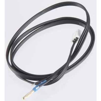 TQ TQ2212- TQ Wire 600mm 2S XH Balance Extension Bullet Packs