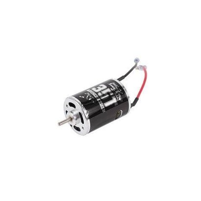 Axial AX31312 - Axial 35T Electric Motor