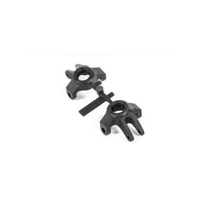 Axial AX31316 - Axial AR60 Double Shear Steering Knuckle Set RR10