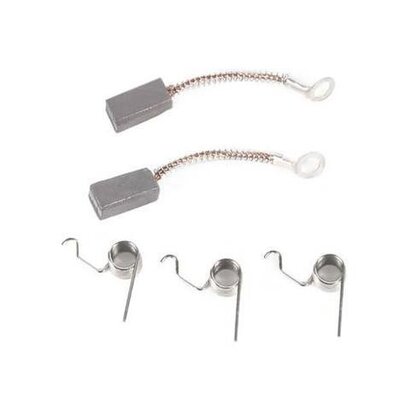 Axial AX31338 - Axial Trail Breaker Electric Motor Rebuild Kit