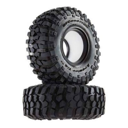 Proline Racing PRO10136-14 - Pro-Line BFGoodrich Krawler T/A KX 1.9 G8 Rock Terrain (2)