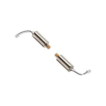 Dromida DIDE1181 - Dromida Vista Main Mtr CW