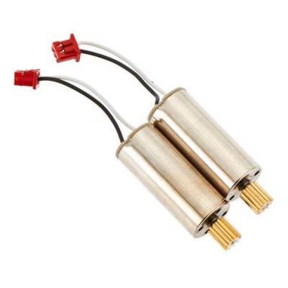 Dromida DIDE1218 - Dromida High Performance Motor CW Prop L/F R/R Vista FP