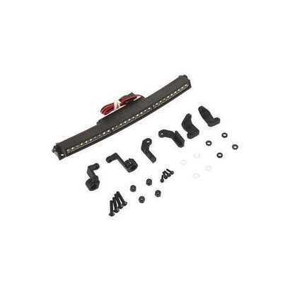 Proline Racing PRO6276-02 - Pro-Line 6" Super Bright LED Light Bar