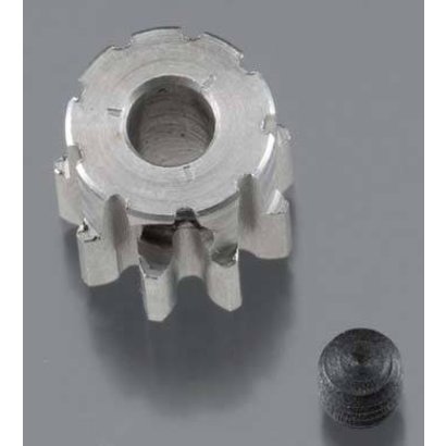 Robinson RRP1709 - Robinson Racing Pinion Gear Absolute 32P 9T
