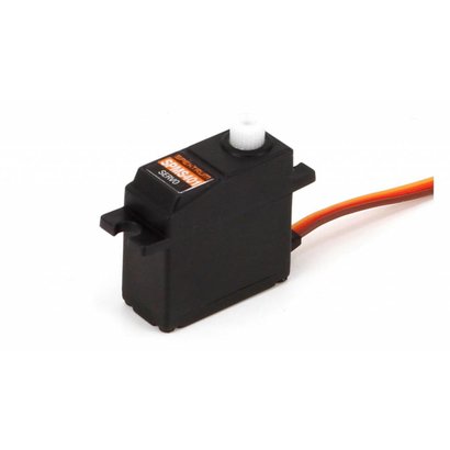 Spektrum SPMS401 - Spektrum Replacement Mini Servo